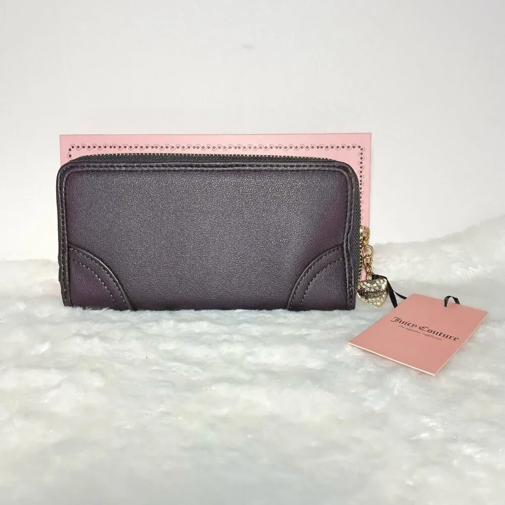 Juicy Couture juicy couture